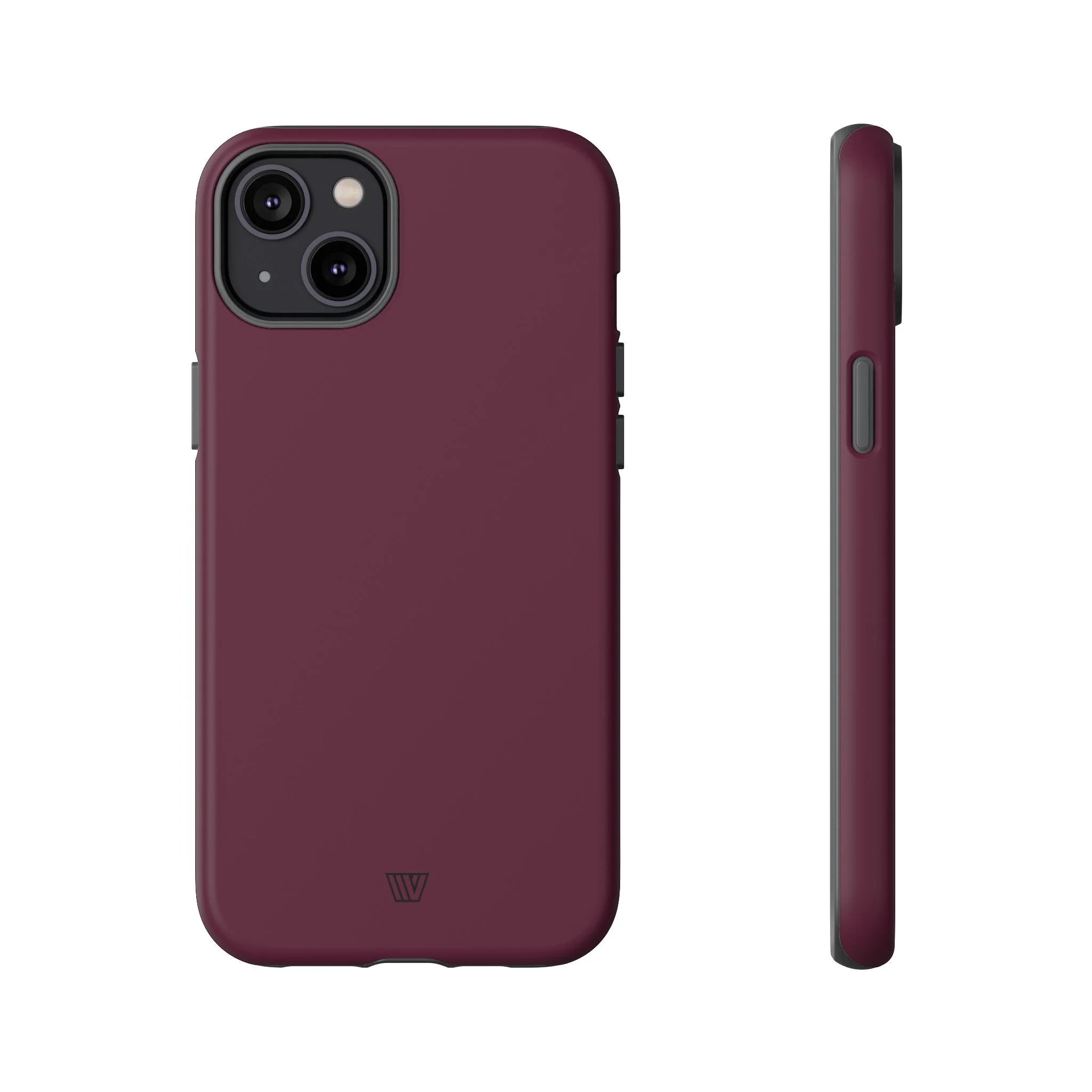 WINE BERRY | Tough Phone Case - Image 46