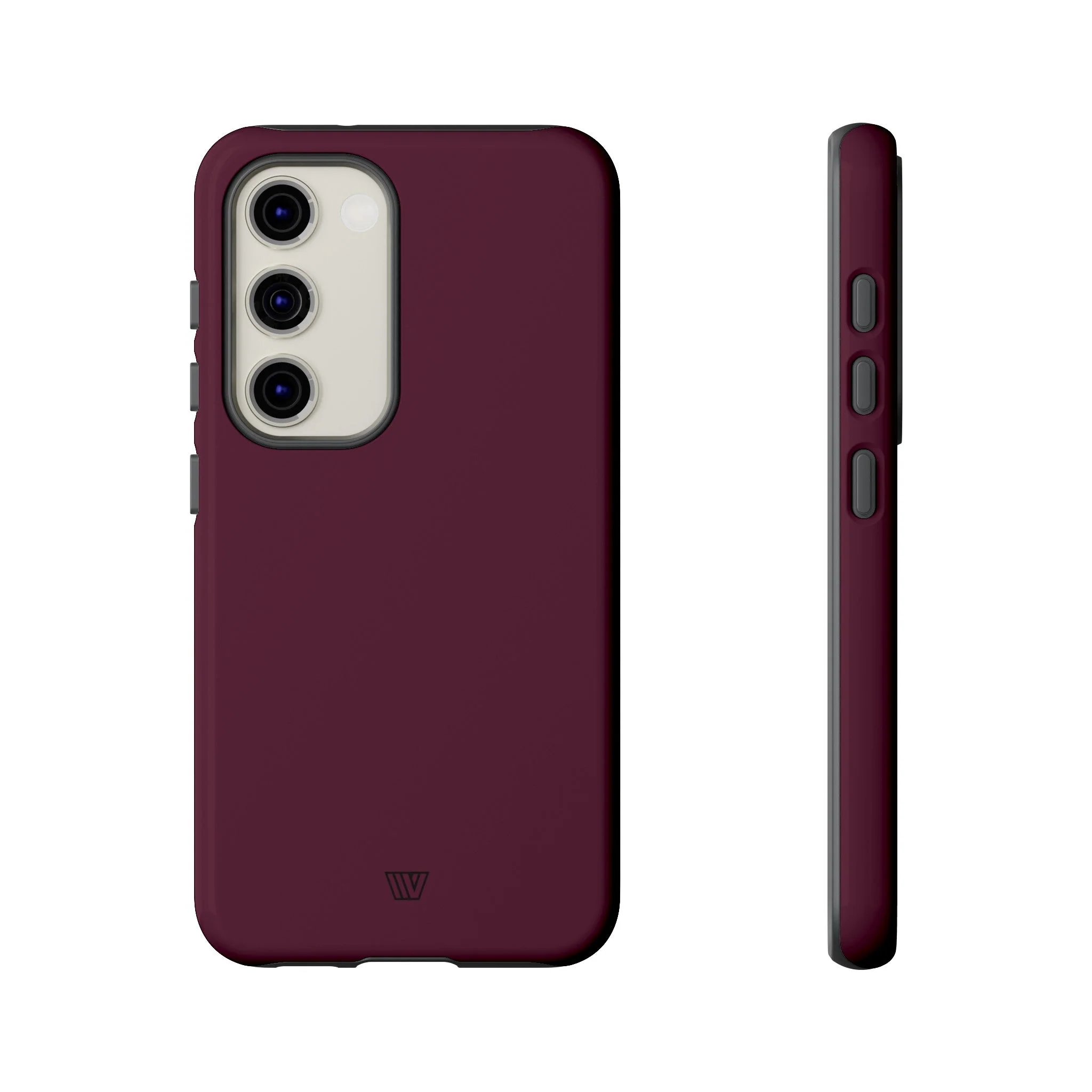 WINE BERRY | Tough Phone Case - Image 49