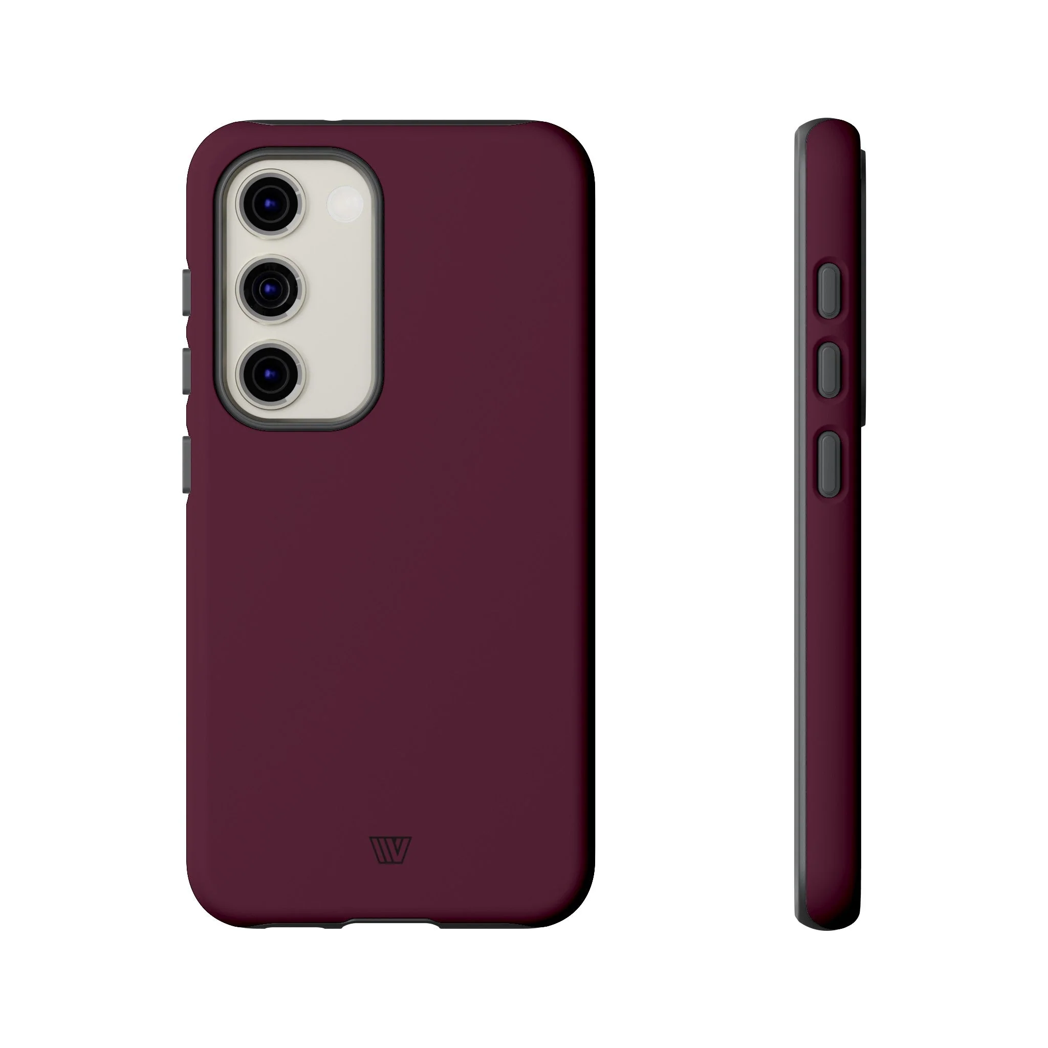 WINE BERRY | Tough Phone Case - Image 50
