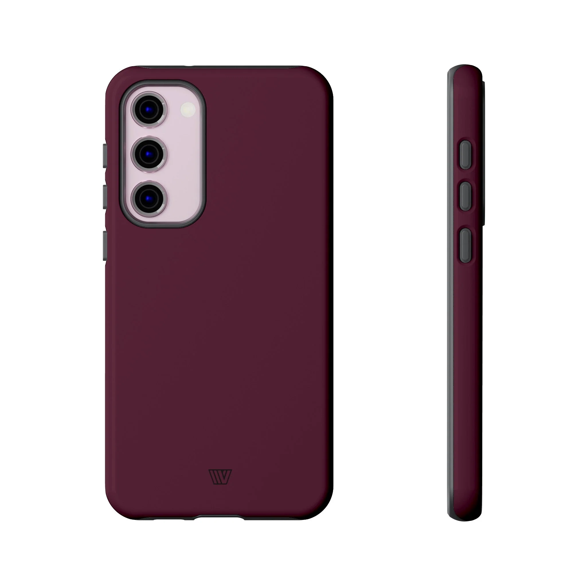 WINE BERRY | Tough Phone Case - Image 51
