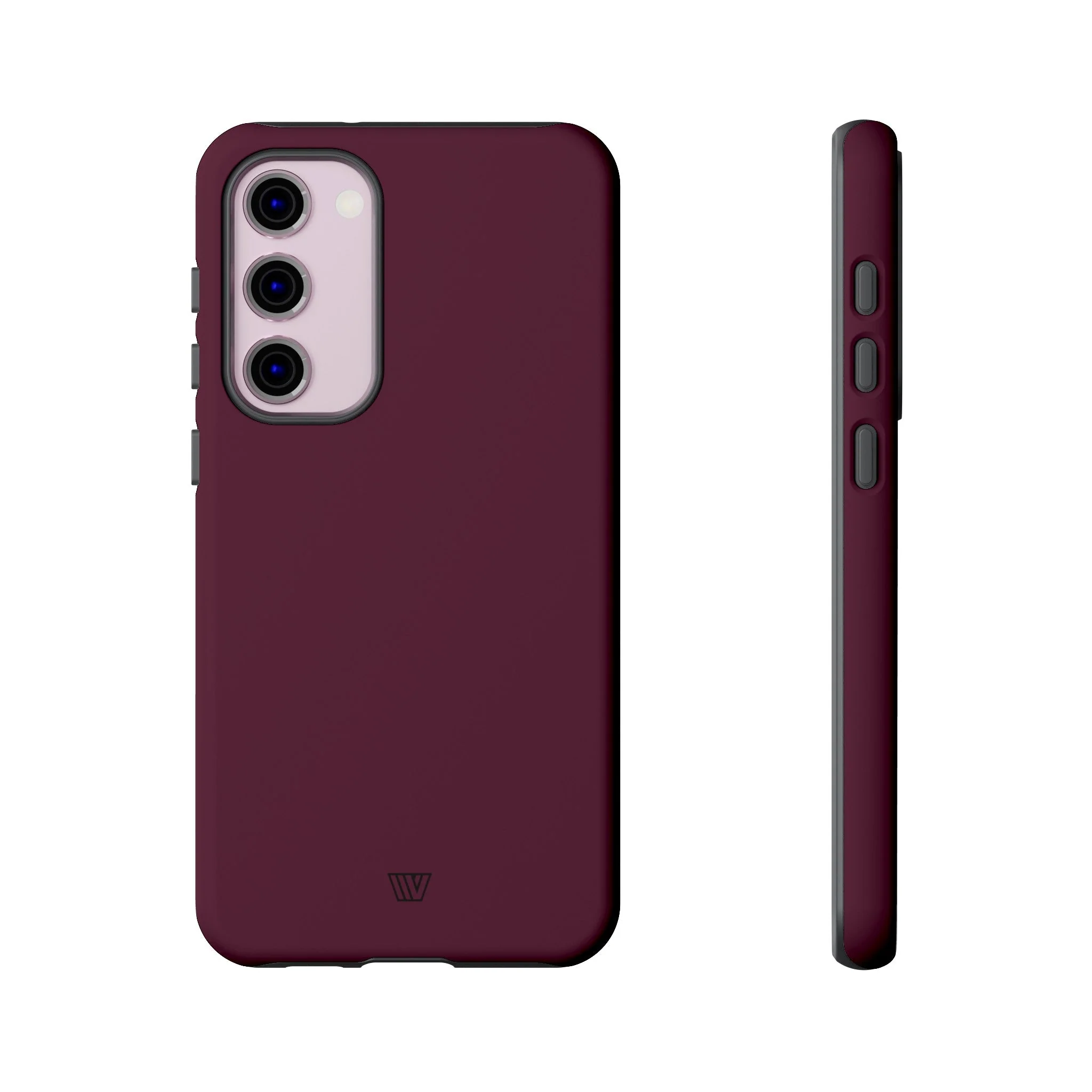 WINE BERRY | Tough Phone Case - Image 52
