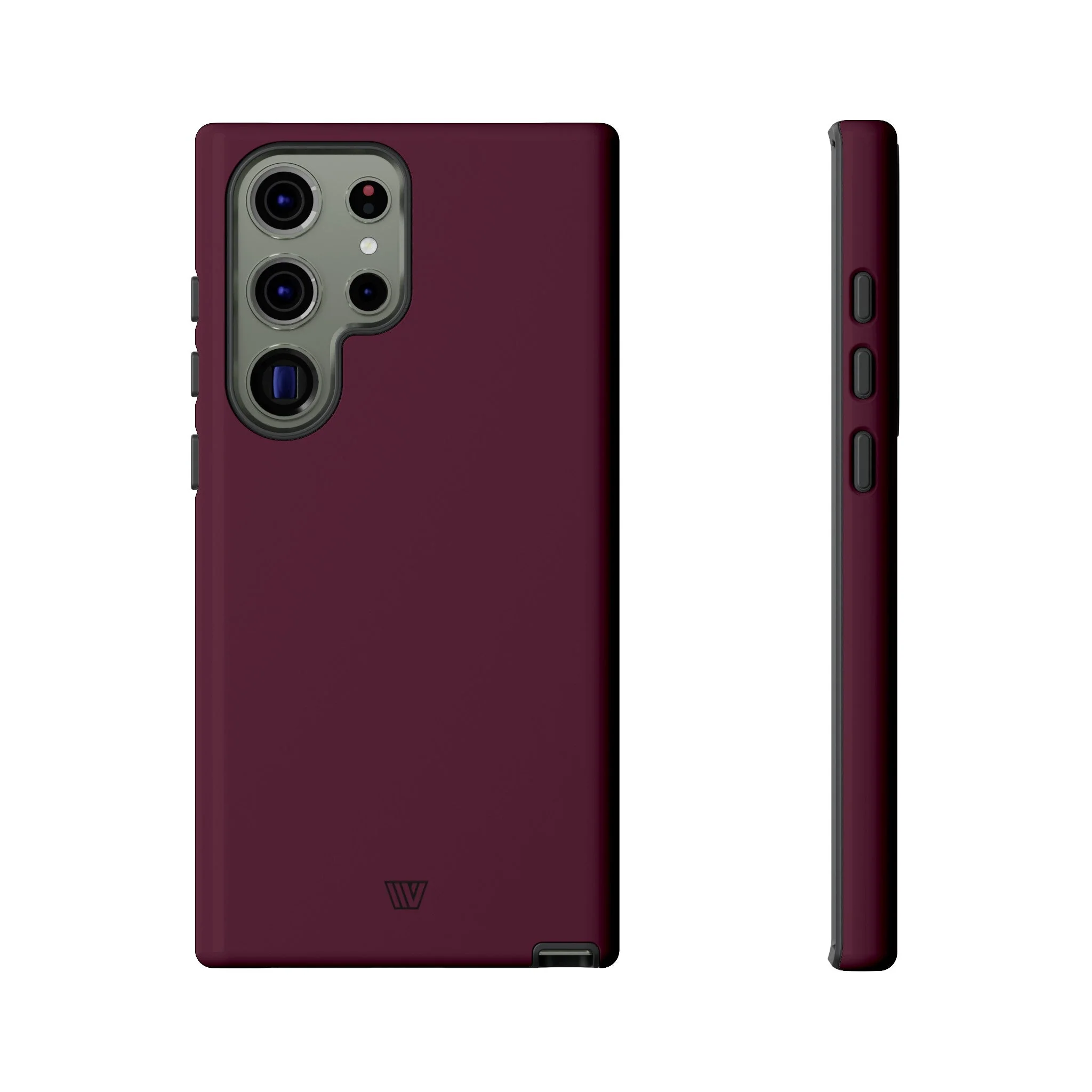 WINE BERRY | Tough Phone Case - Image 53