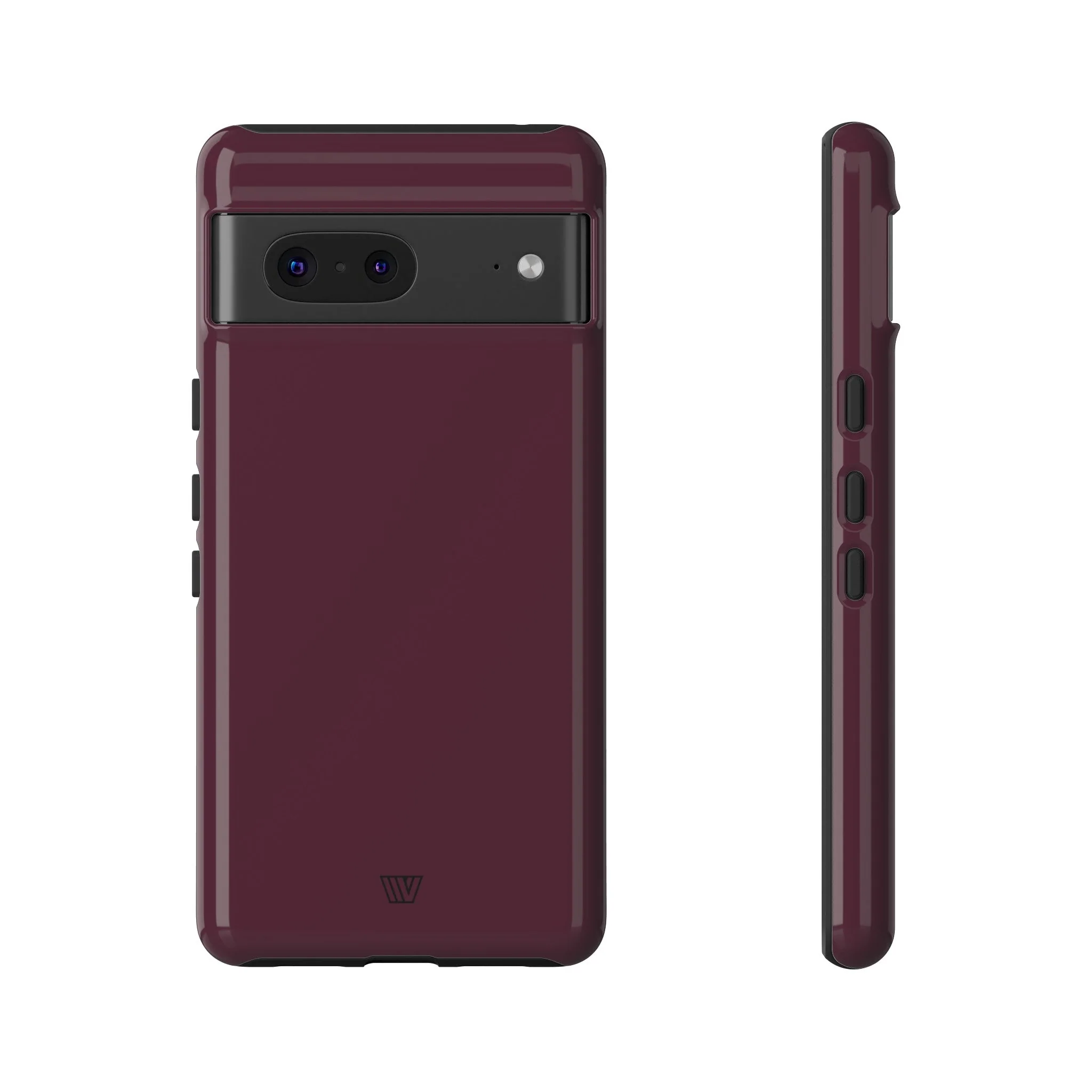 WINE BERRY | Tough Phone Case - Image 55
