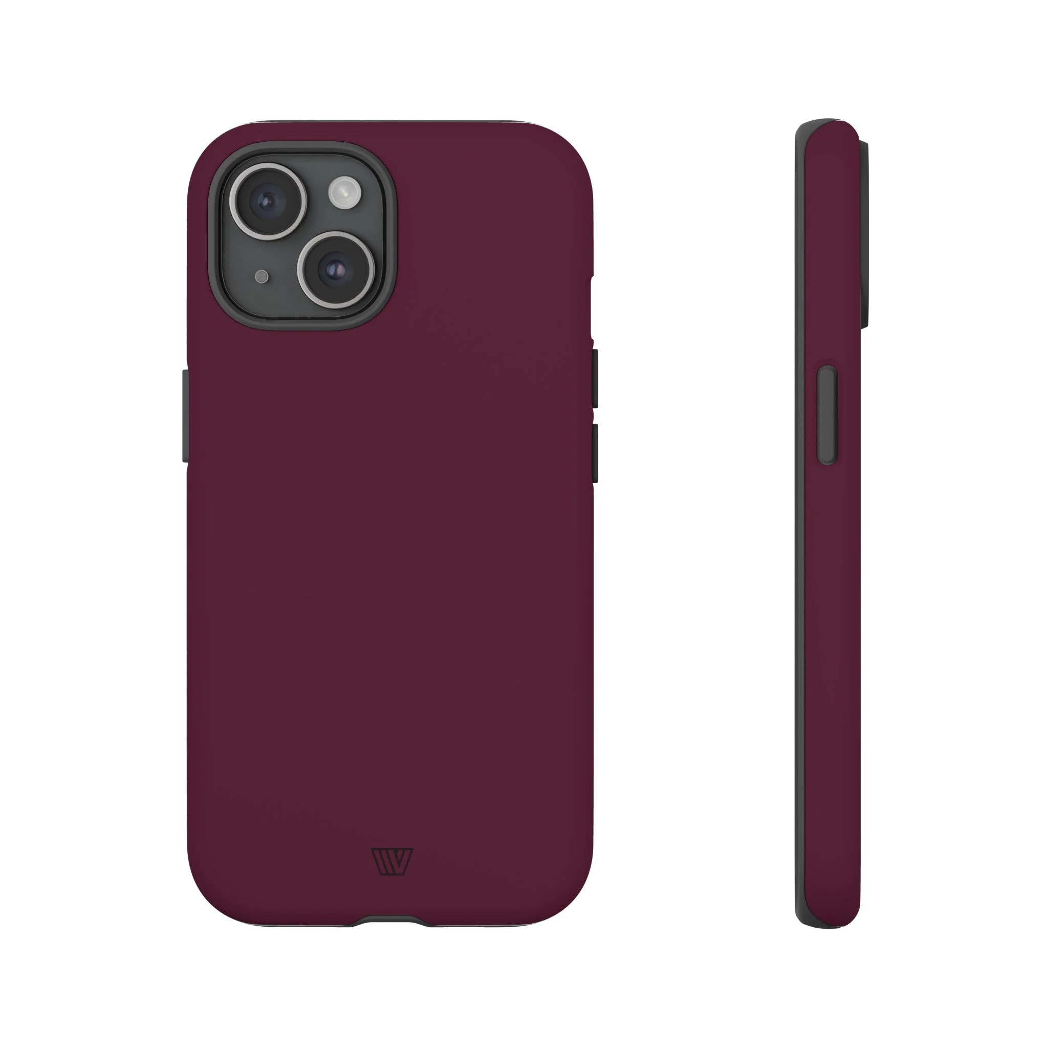 WINE BERRY | Tough Phone Case - Image 57