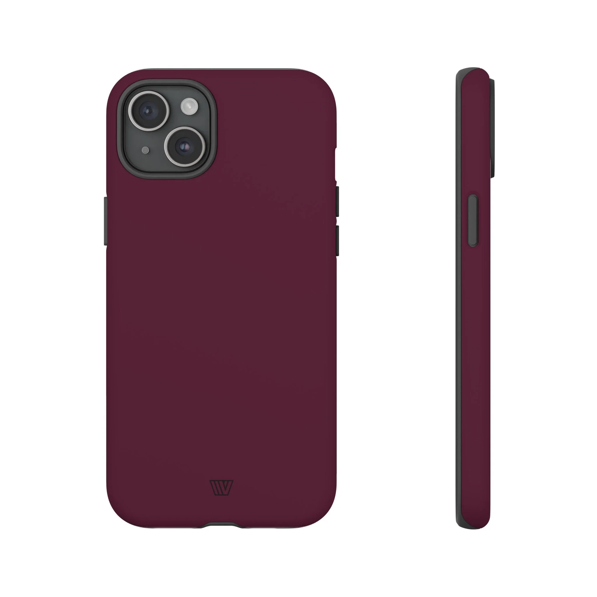 WINE BERRY | Tough Phone Case - Image 59