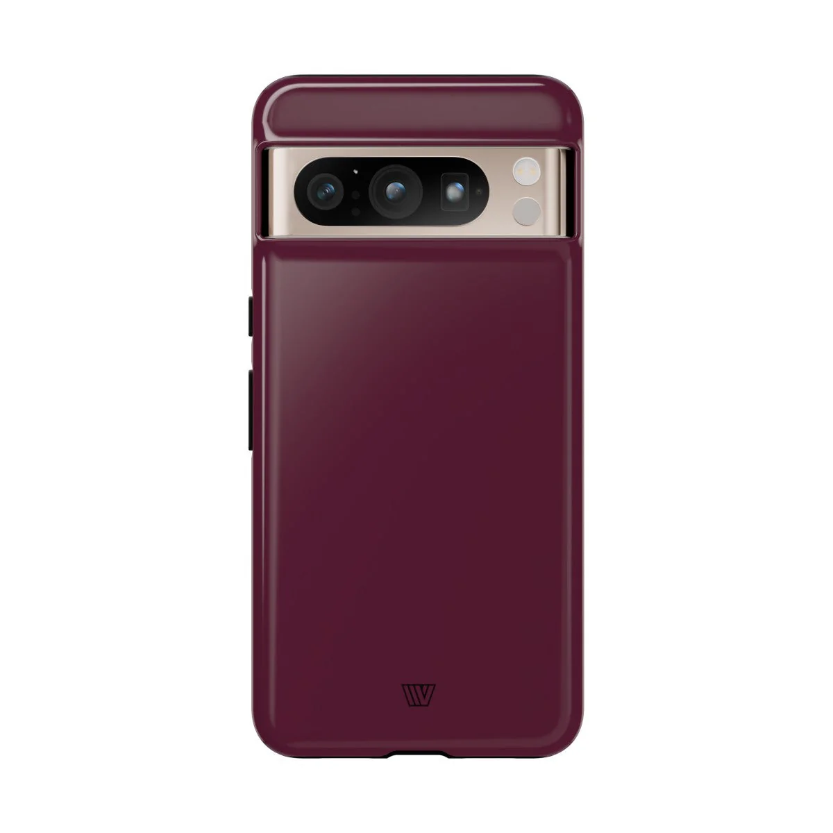 WINE BERRY | Tough Phone Case - Image 64