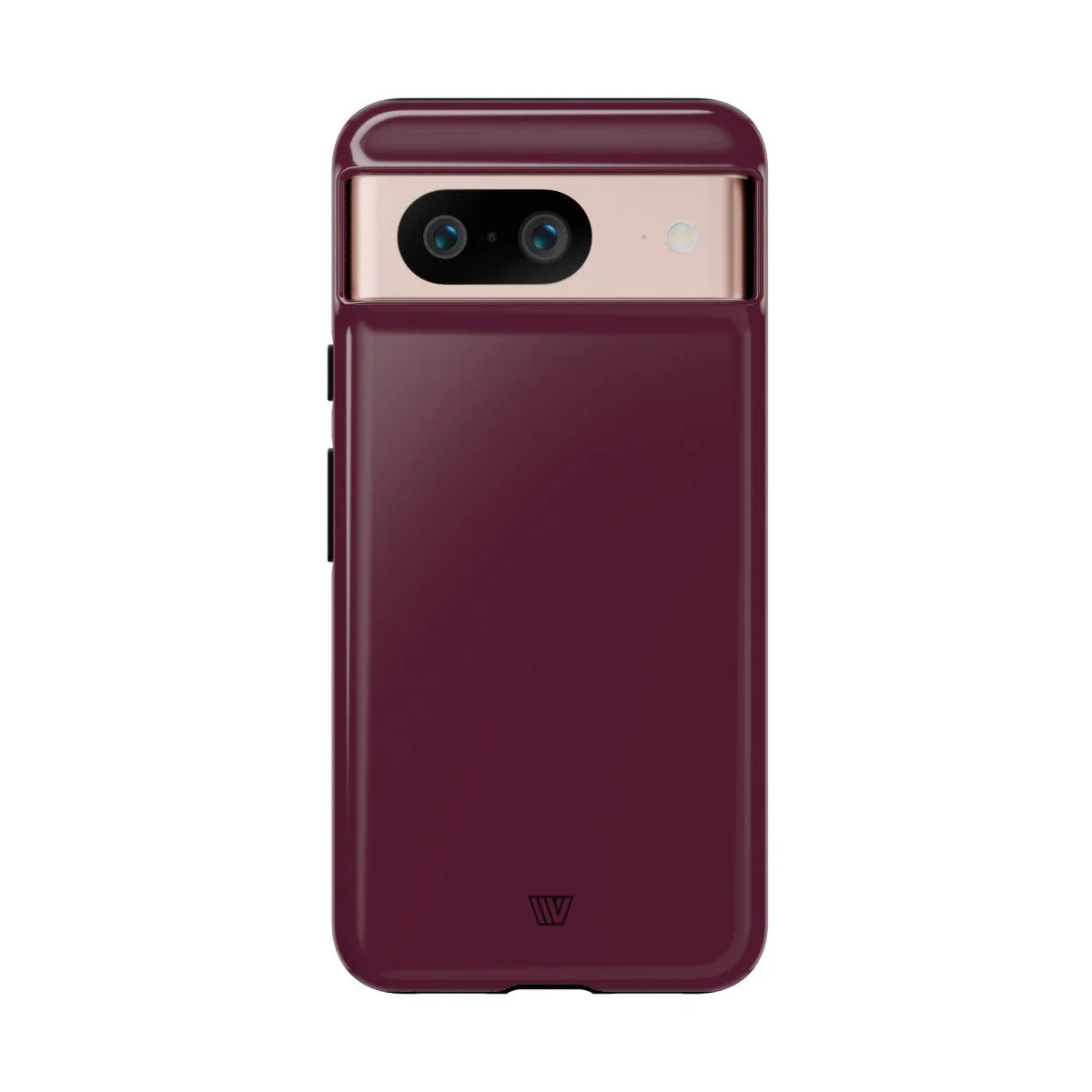 WINE BERRY | Tough Phone Case - Image 65