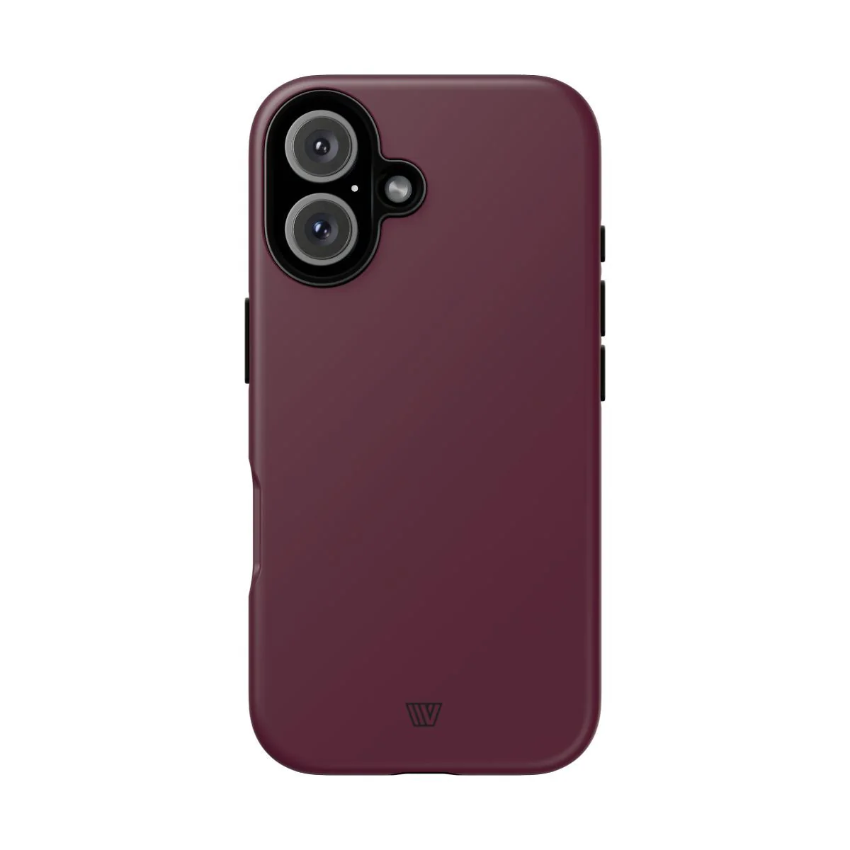 WINE BERRY | Tough Phone Case - Image 71