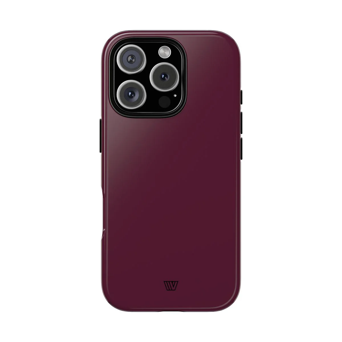 WINE BERRY | Tough Phone Case - Image 72