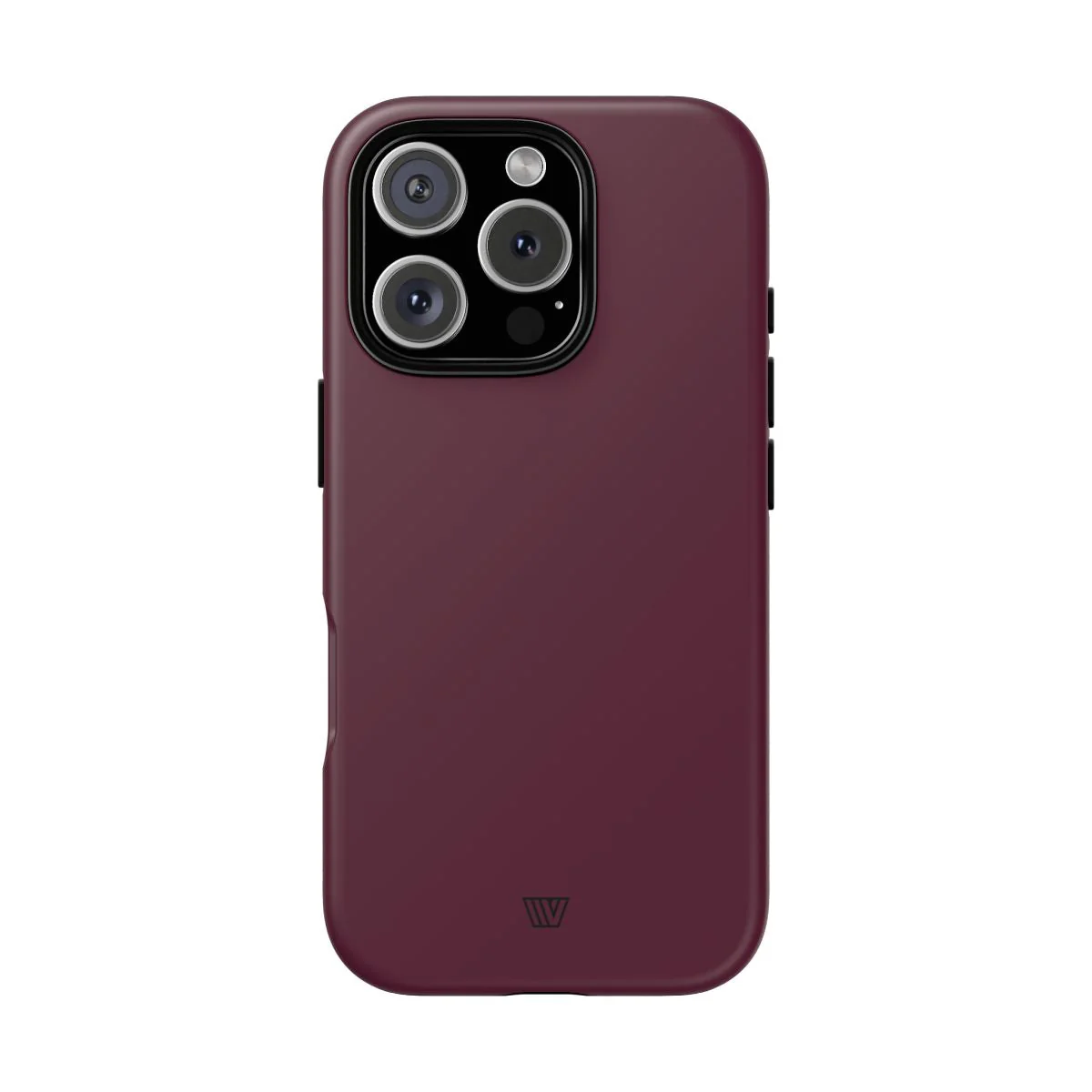 WINE BERRY | Tough Phone Case - Image 73