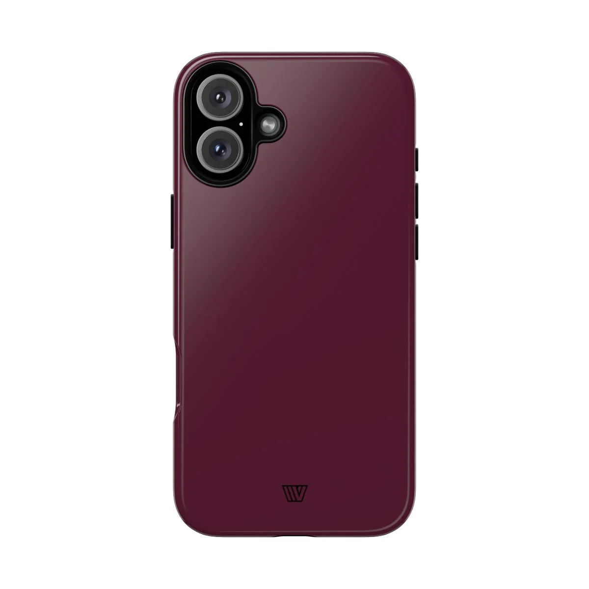 WINE BERRY | Tough Phone Case - Image 74