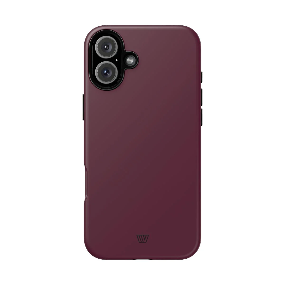 WINE BERRY | Tough Phone Case - Image 75