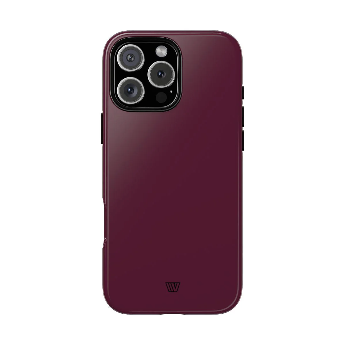 WINE BERRY | Tough Phone Case - Image 76