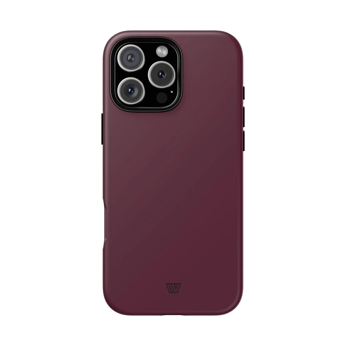 WINE BERRY | Tough Phone Case - Image 77