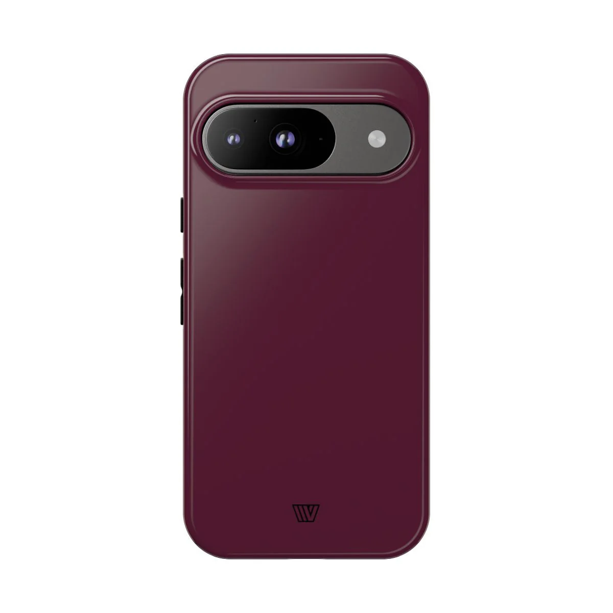 WINE BERRY | Tough Phone Case - Image 79