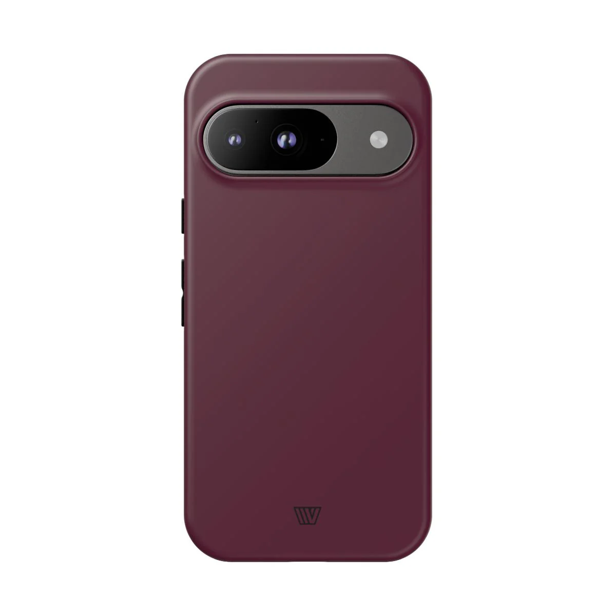 WINE BERRY | Tough Phone Case - Image 80