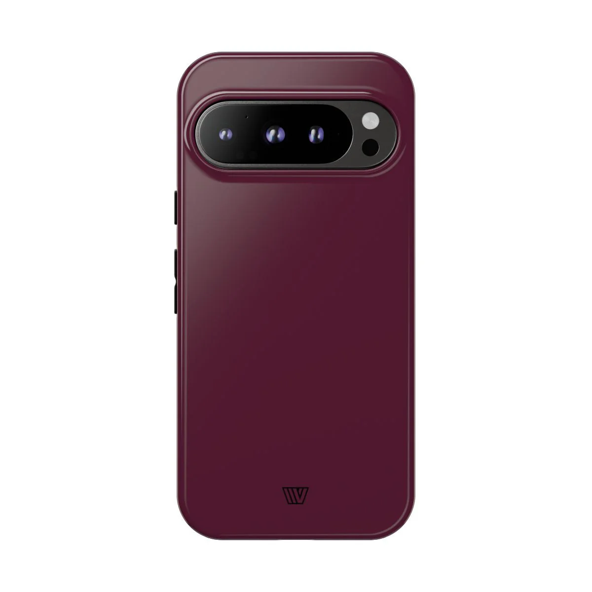 WINE BERRY | Tough Phone Case - Image 81