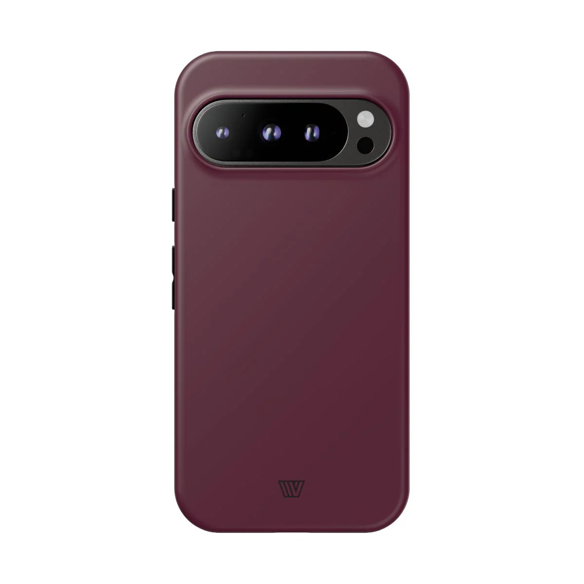 WINE BERRY | Tough Phone Case - Image 82