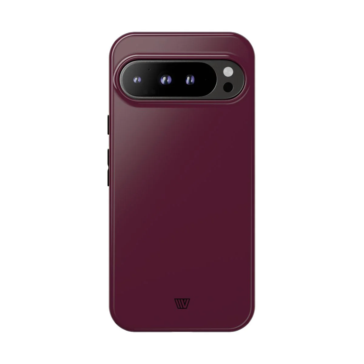 WINE BERRY | Tough Phone Case - Image 83