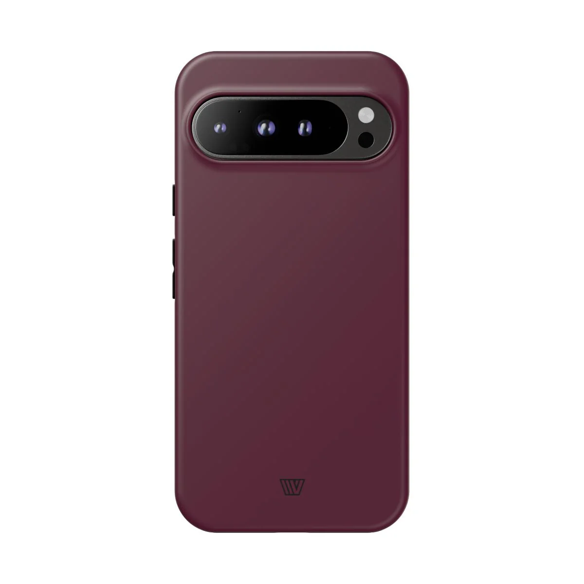 WINE BERRY | Tough Phone Case - Image 84