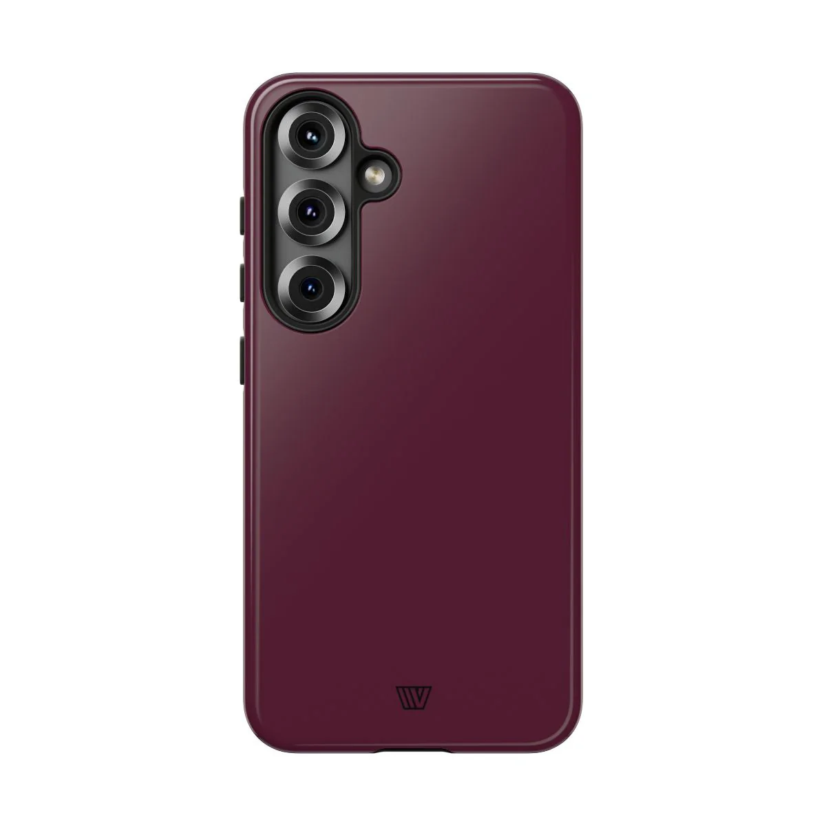 WINE BERRY | Tough Phone Case - Image 85