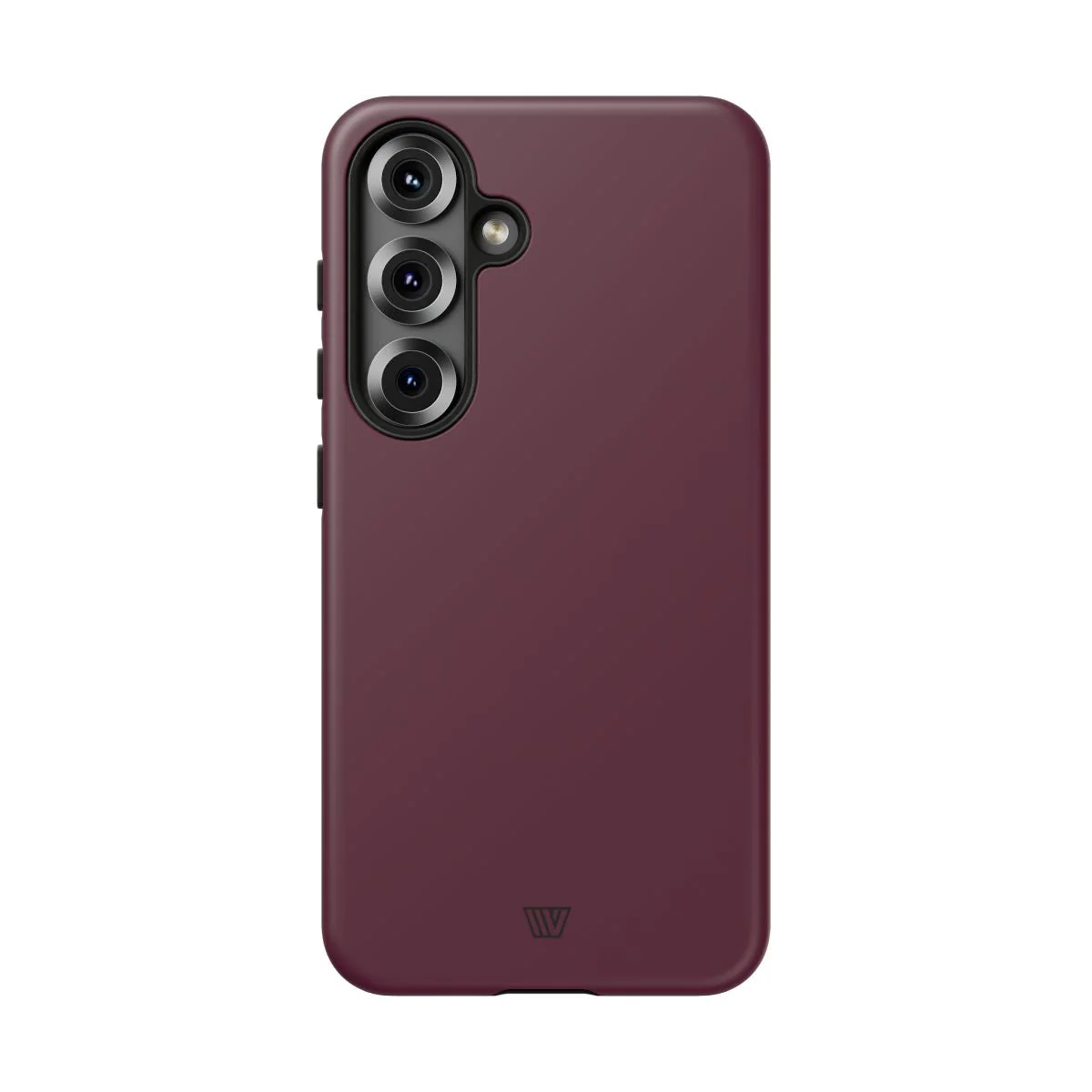 WINE BERRY | Tough Phone Case - Image 86
