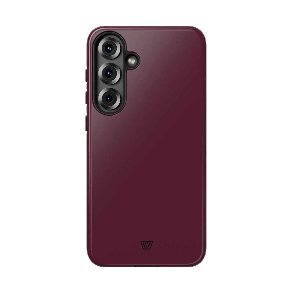 WINE BERRY | Tough Phone Case - Image 87