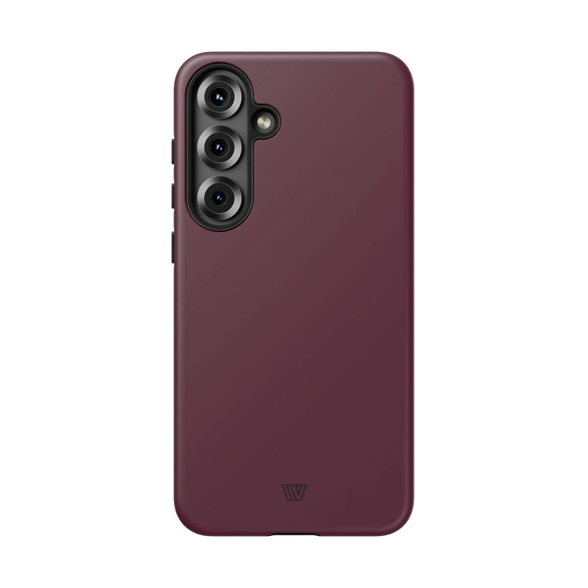 WINE BERRY | Tough Phone Case - Image 88