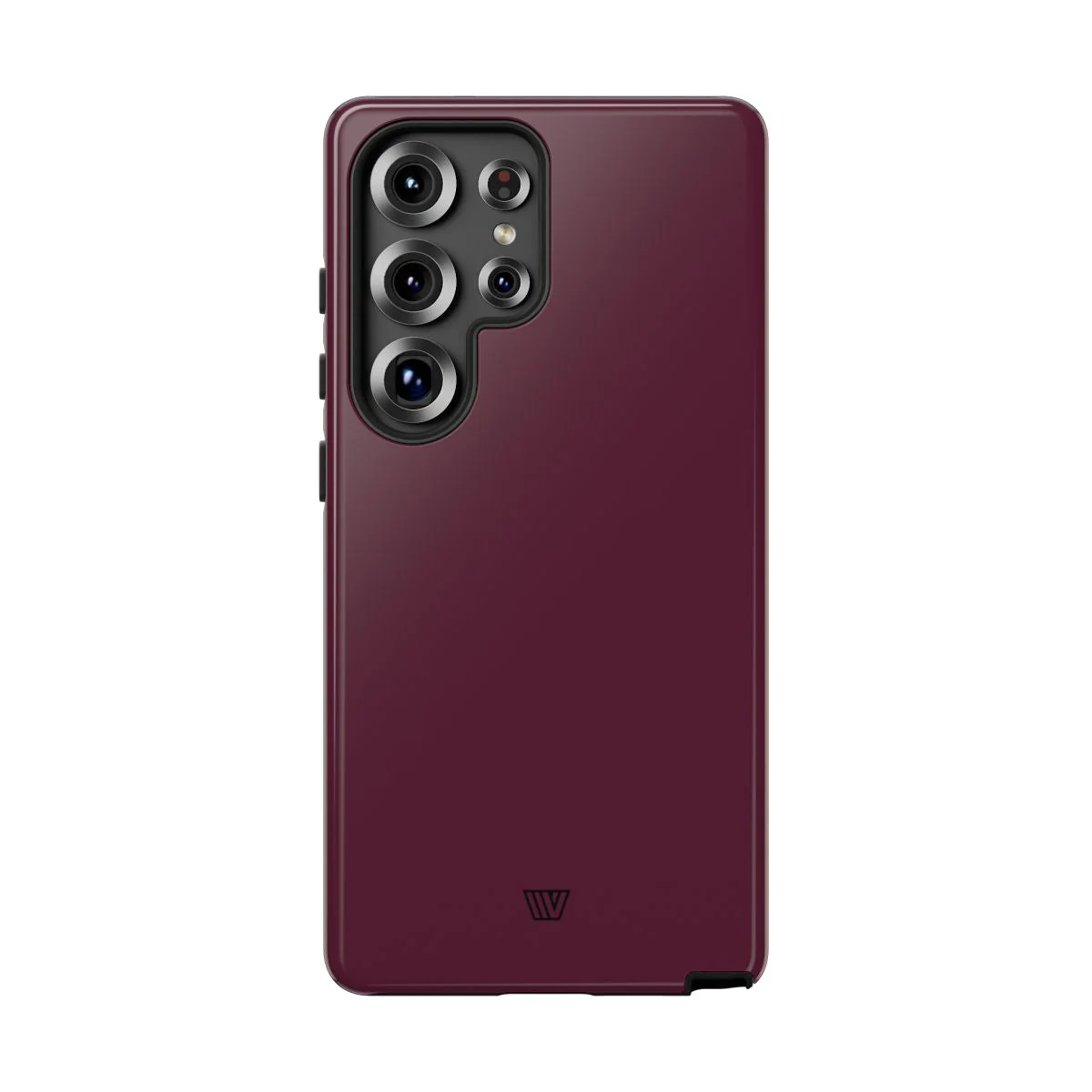 WINE BERRY | Tough Phone Case - Image 89