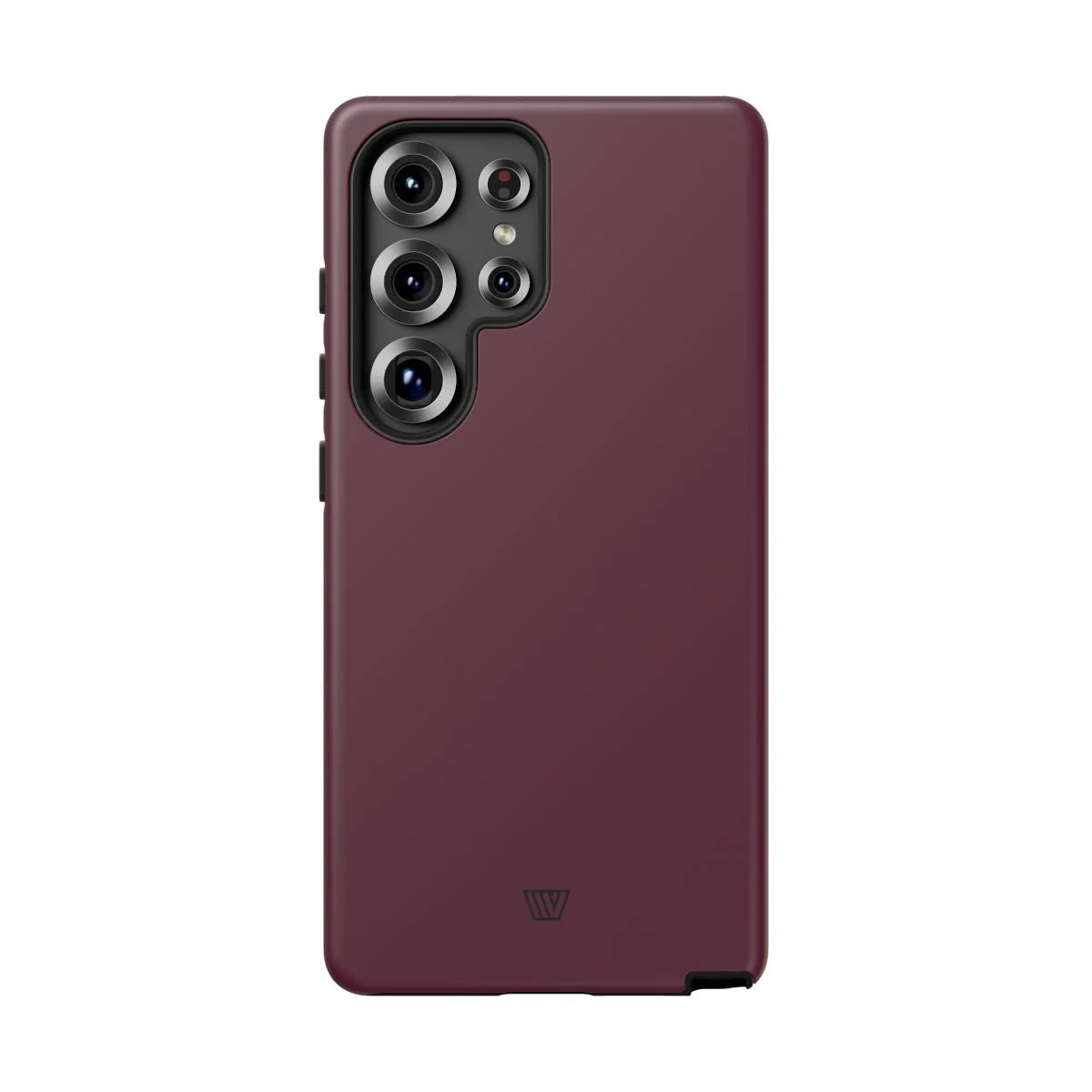 WINE BERRY | Tough Phone Case - Image 90