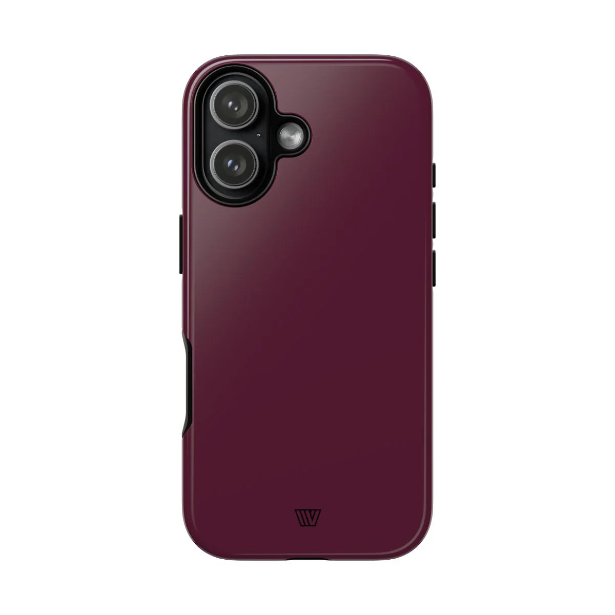 WINE BERRY | Tough Phone Case - Image 91