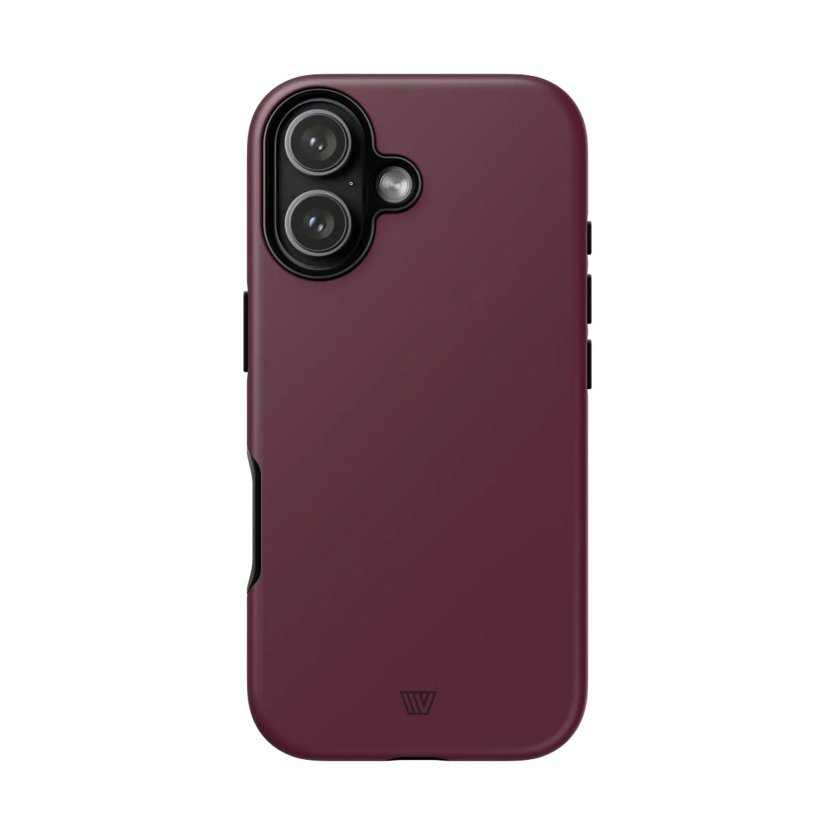 WINE BERRY | Tough Phone Case - Image 92