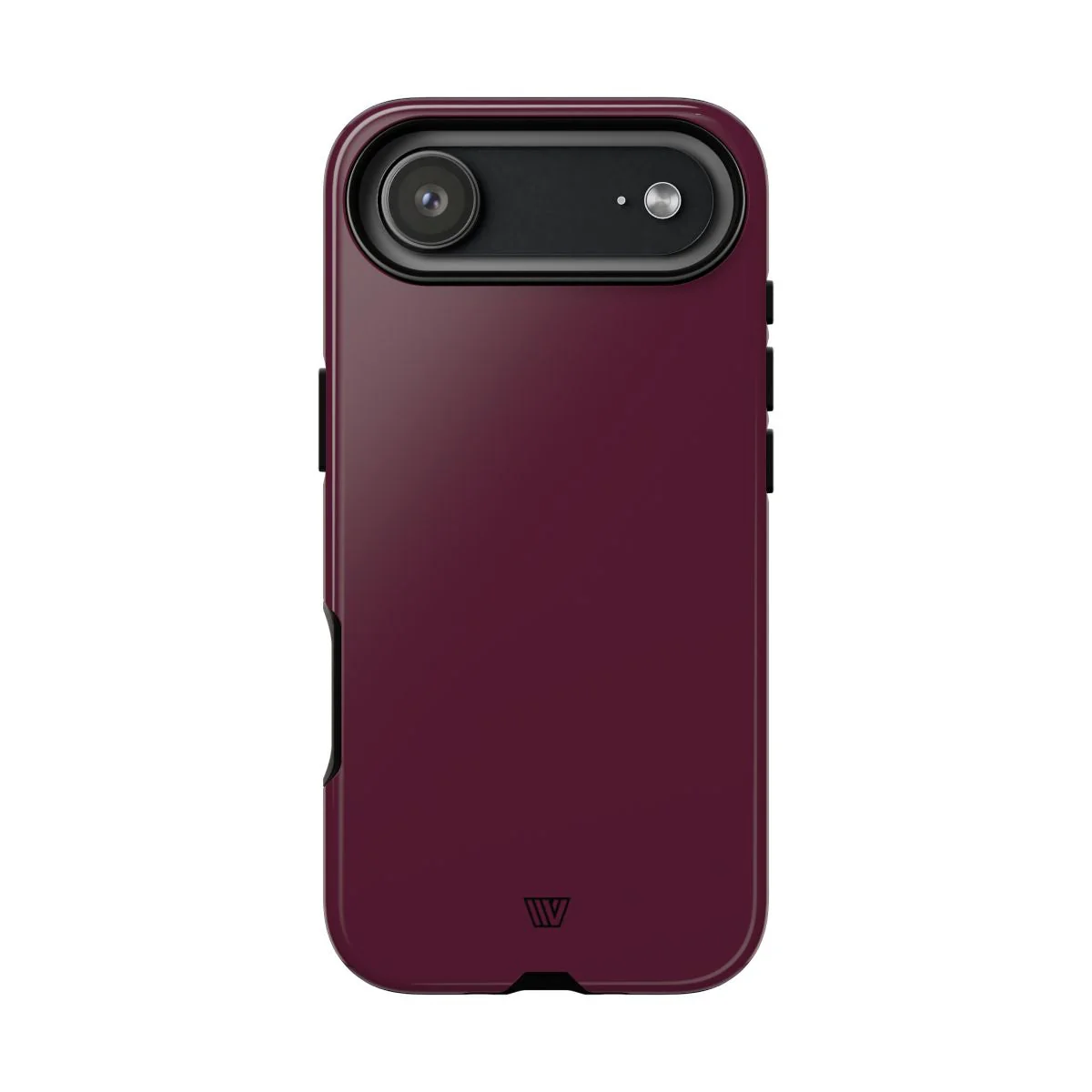 WINE BERRY | Tough Phone Case - Image 93