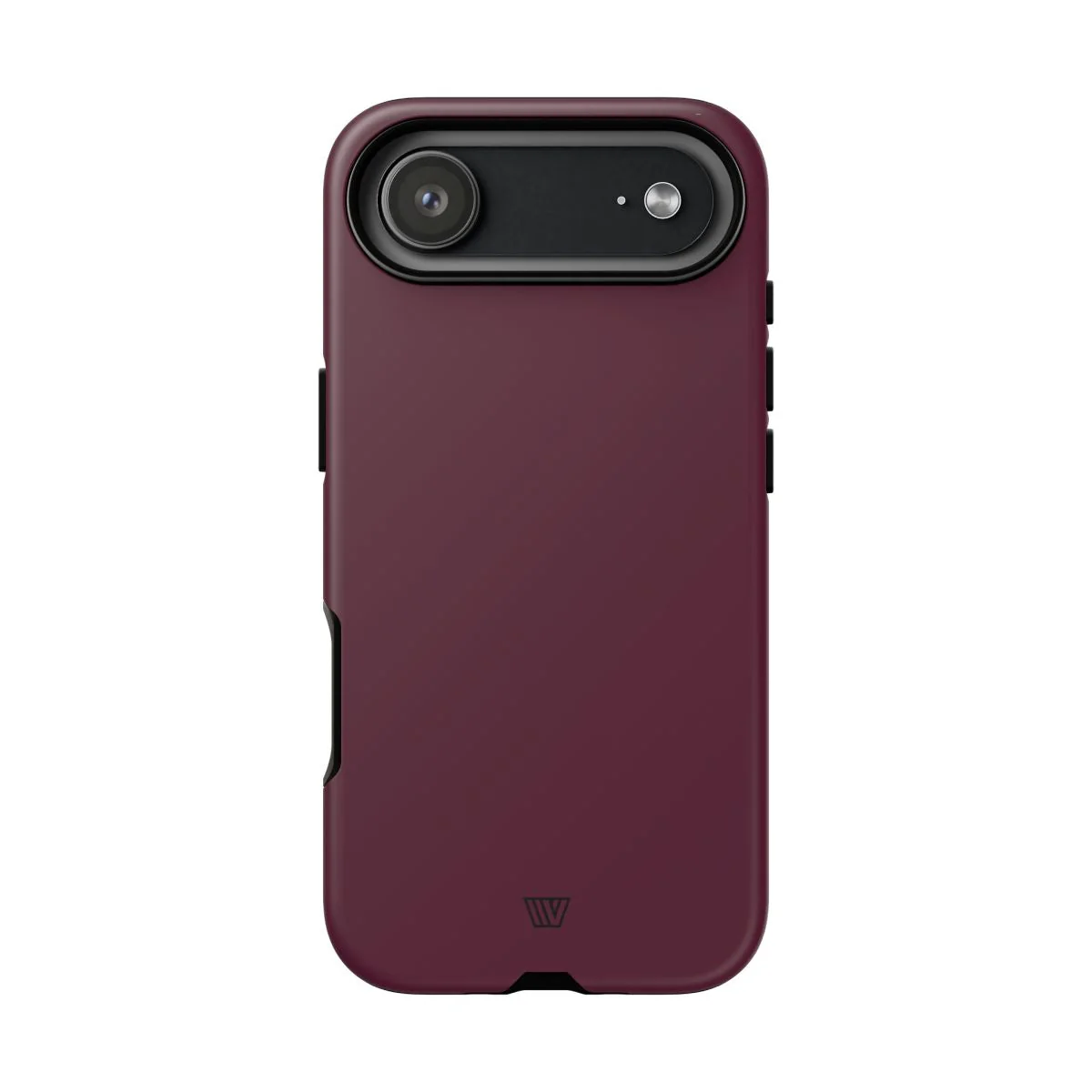 WINE BERRY | Tough Phone Case - Image 94