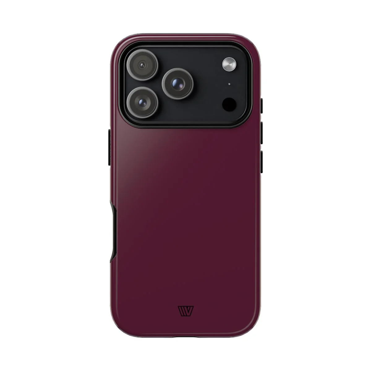 WINE BERRY | Tough Phone Case - Image 95