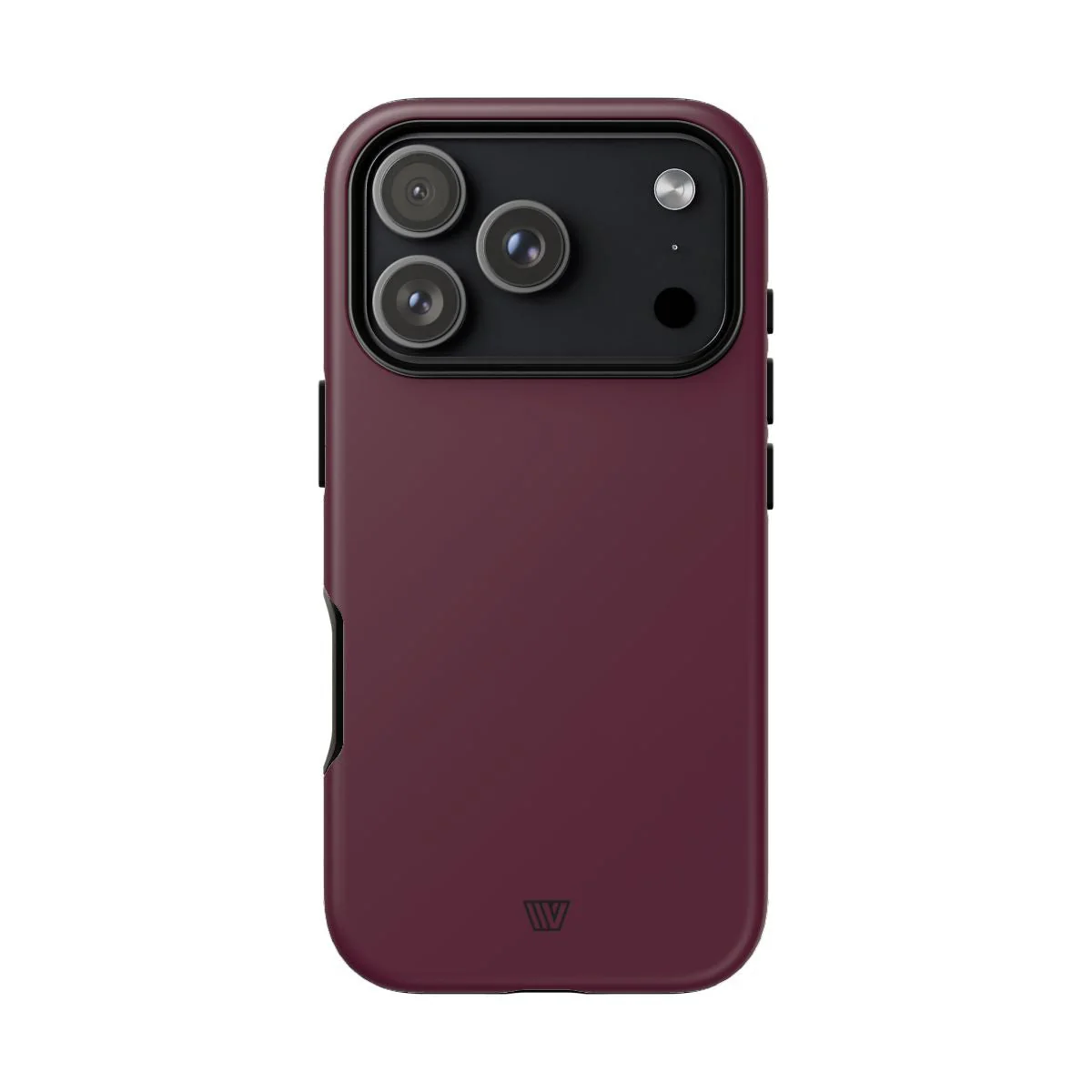 WINE BERRY | Tough Phone Case - Image 96