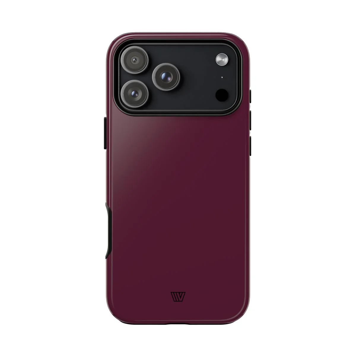 WINE BERRY | Tough Phone Case - Image 97