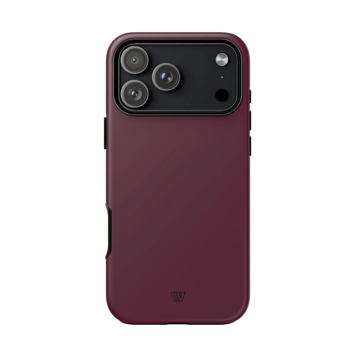 WINE BERRY | Tough Phone Case - Image 98