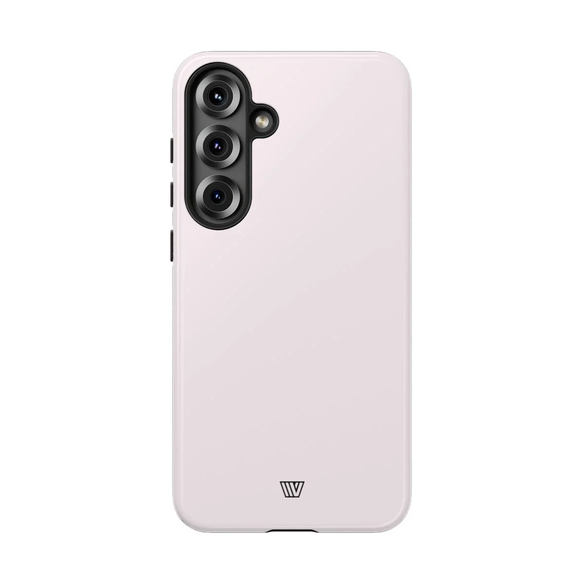 WISP PINK | Tough Phone Case - Image 100