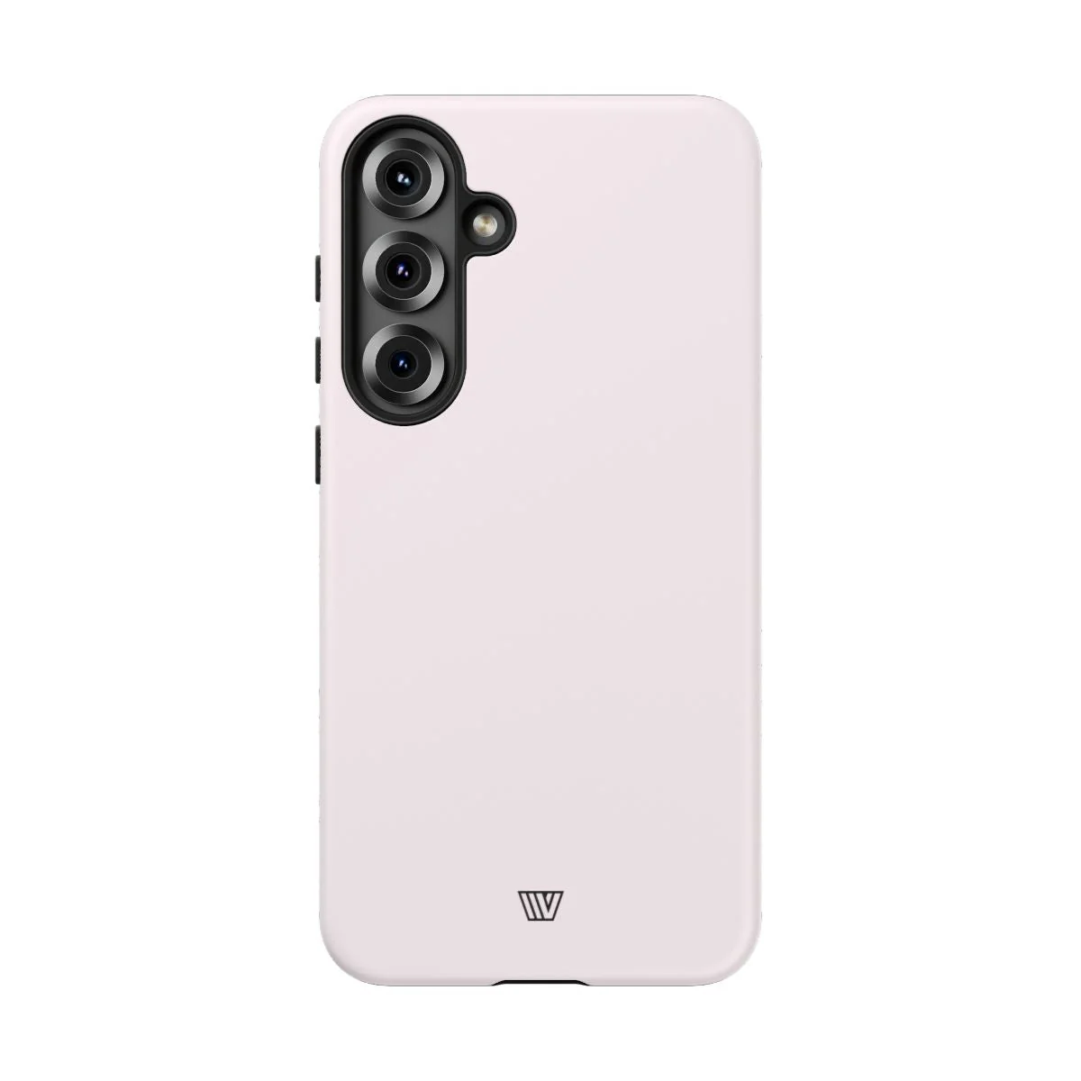 WISP PINK | Tough Phone Case - Image 101