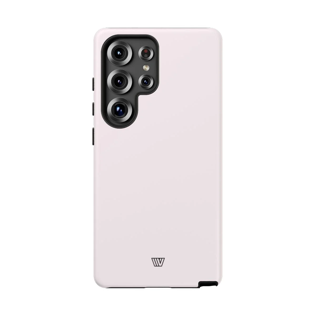 WISP PINK | Tough Phone Case - Image 103