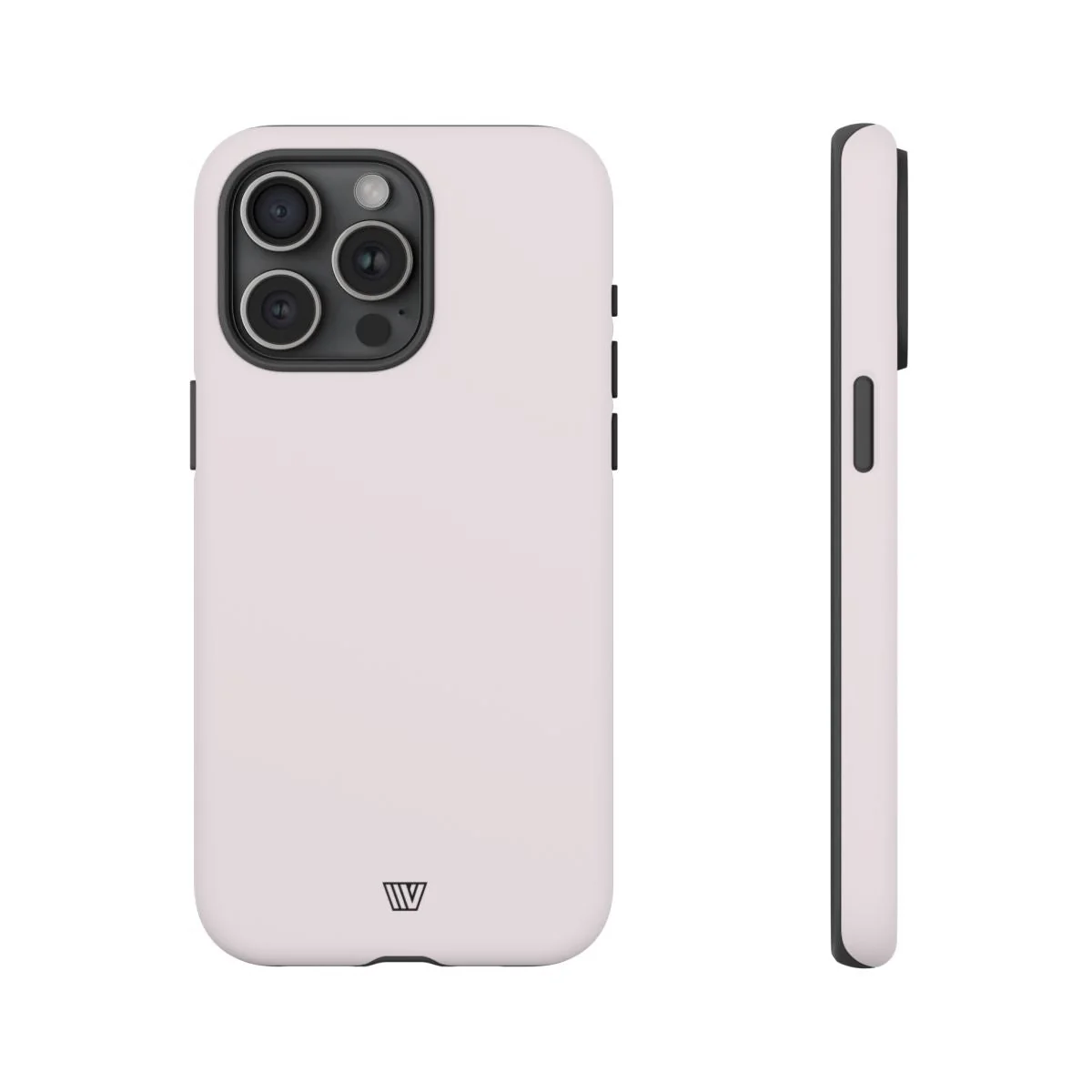 WISP PINK | Tough Phone Case - Image 12