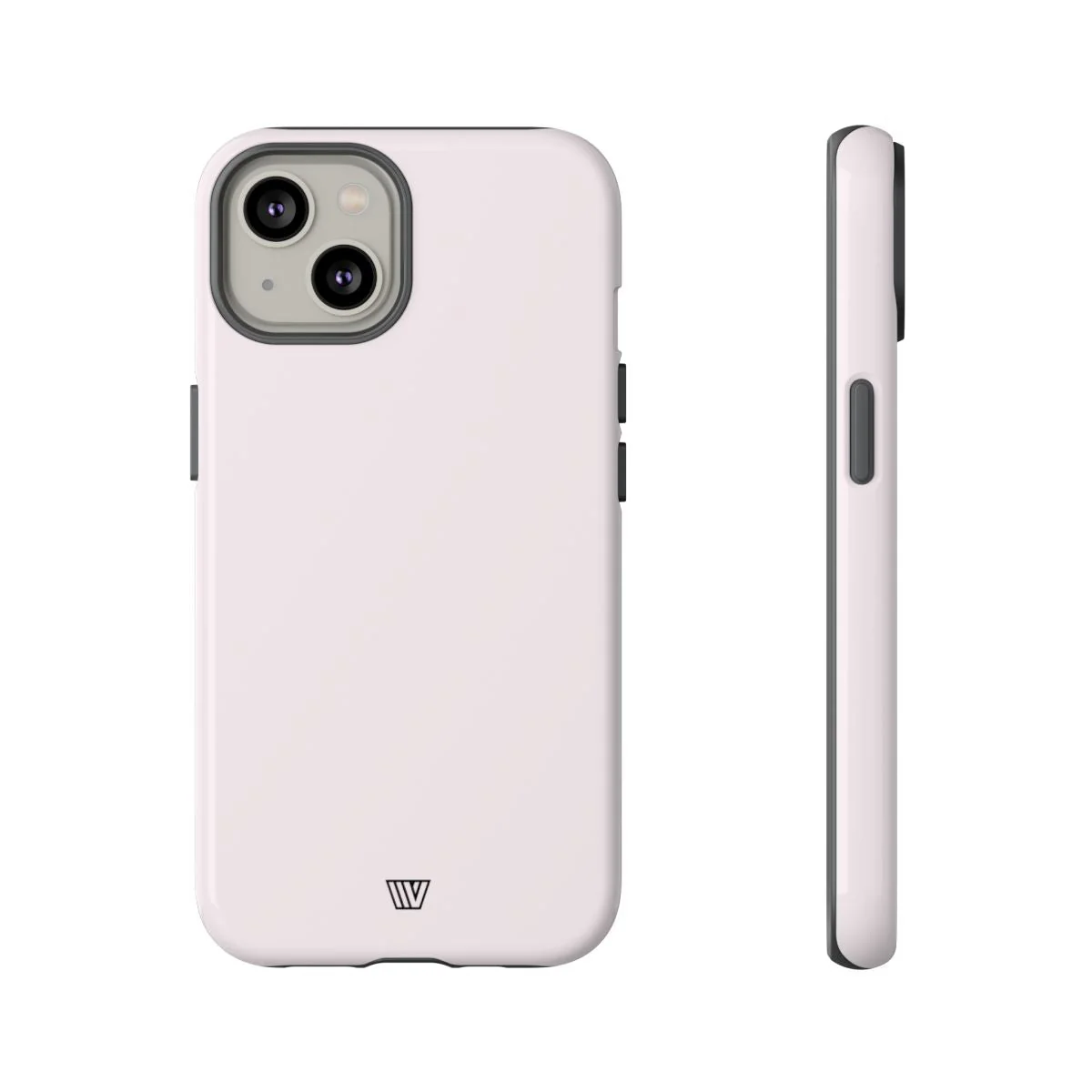WISP PINK | Tough Phone Case - Image 13