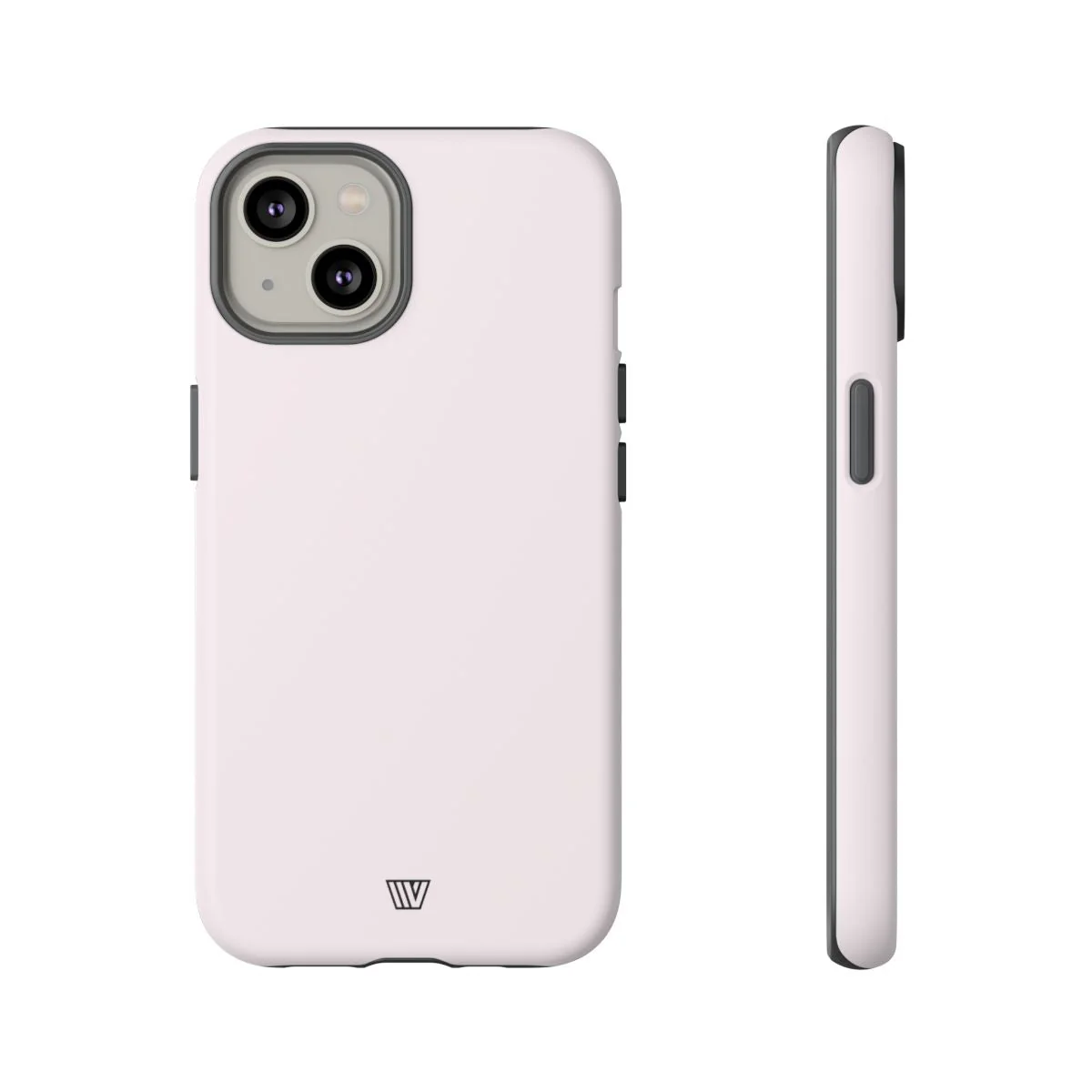 WISP PINK | Tough Phone Case - Image 14