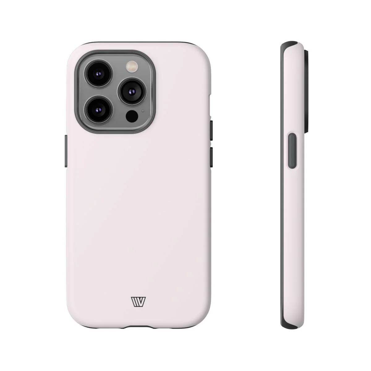 WISP PINK | Tough Phone Case - Image 16