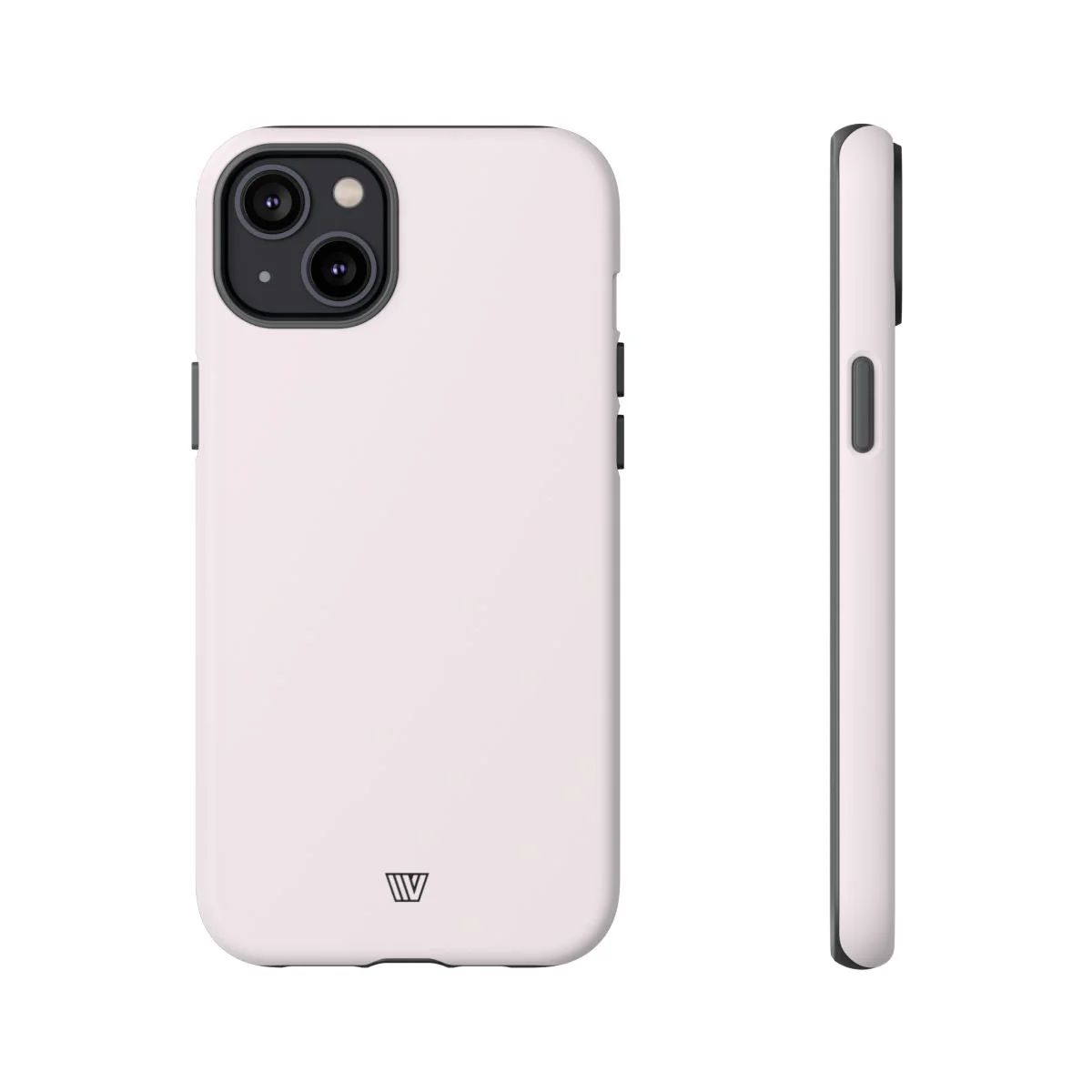 WISP PINK | Tough Phone Case - Image 18