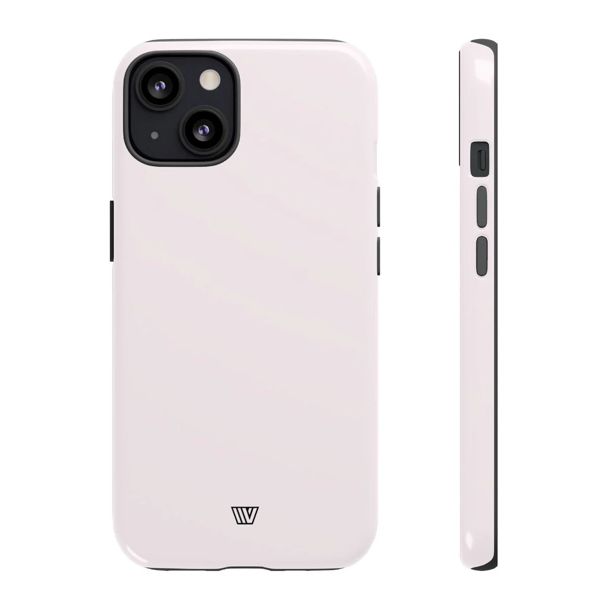 WISP PINK | Tough Phone Case - Image 20