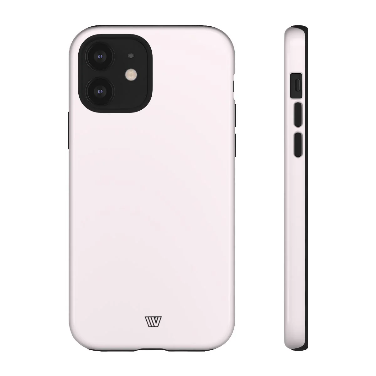 WISP PINK | Tough Phone Case - Image 28