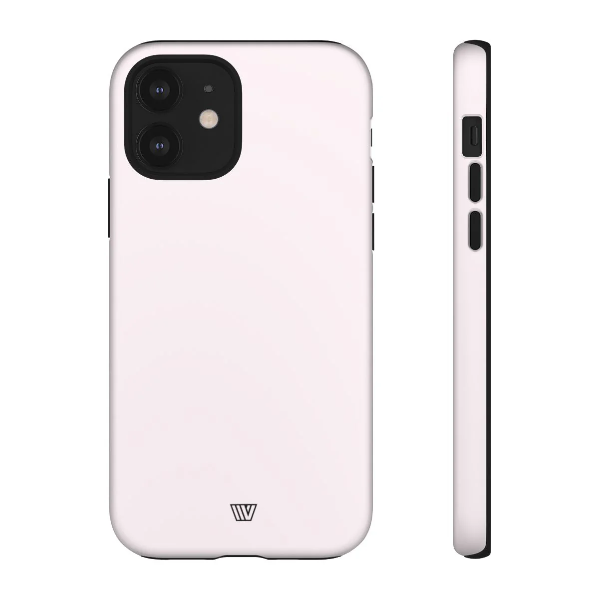 WISP PINK | Tough Phone Case - Image 29