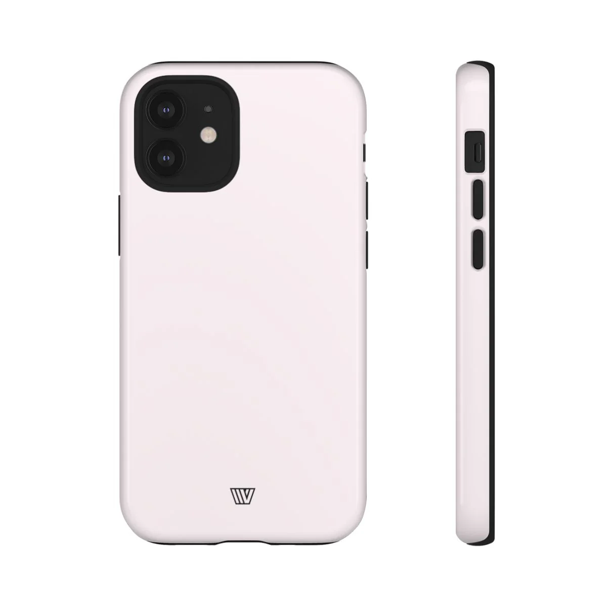 WISP PINK | Tough Phone Case - Image 30